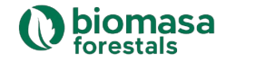Biomasa Forestals